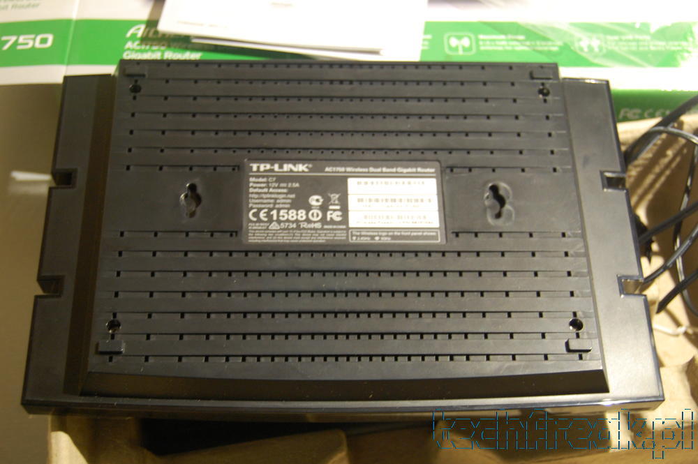 techfreak_tplink_archer_c7_wifi_ac_6