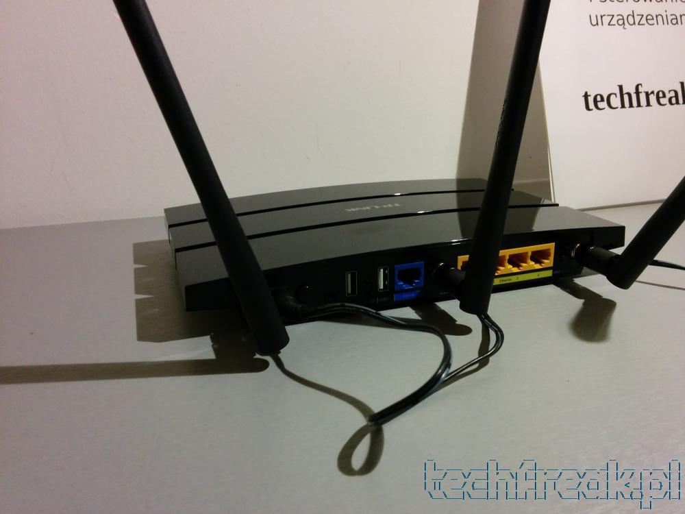 techfreak_tplink_archer_c7_wifi_ac_7