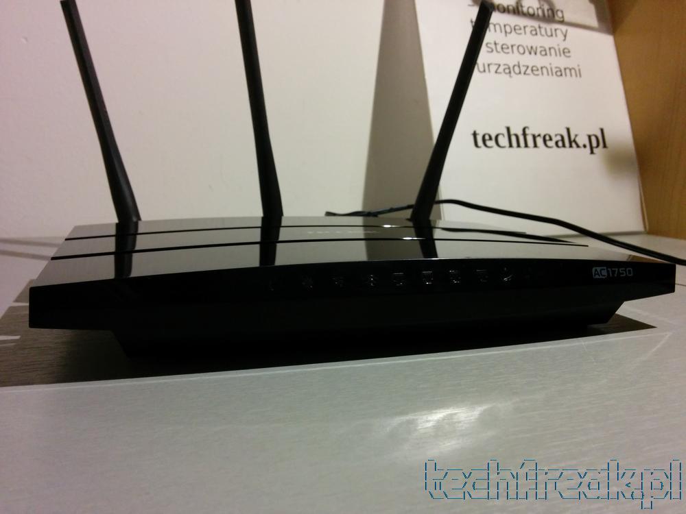 techfreak_tplink_archer_c7_wifi_ac_8