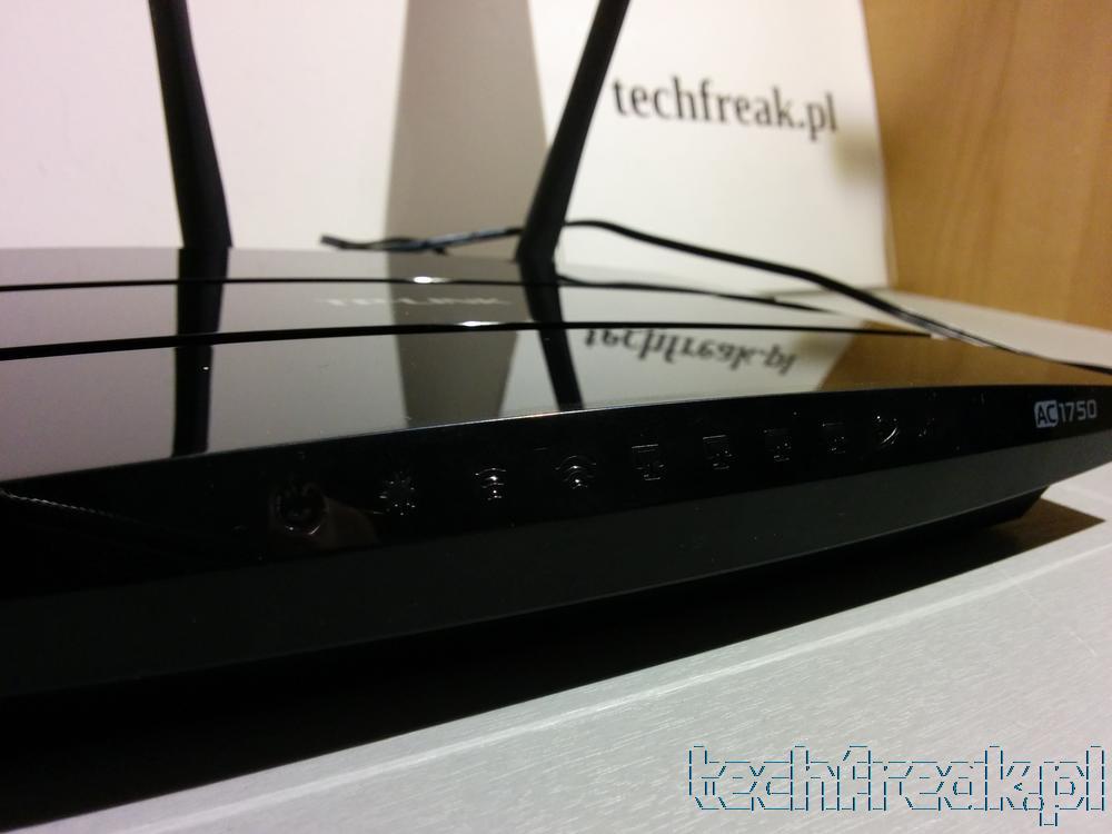 techfreak_tplink_archer_c7_wifi_ac_9