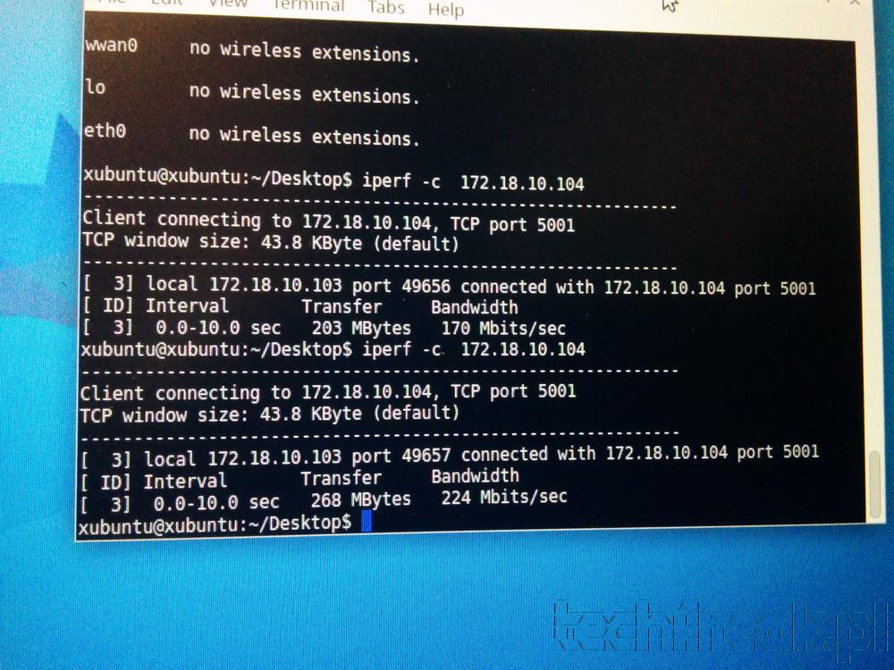techfreak_tplink_archer_c7_wifi_linux