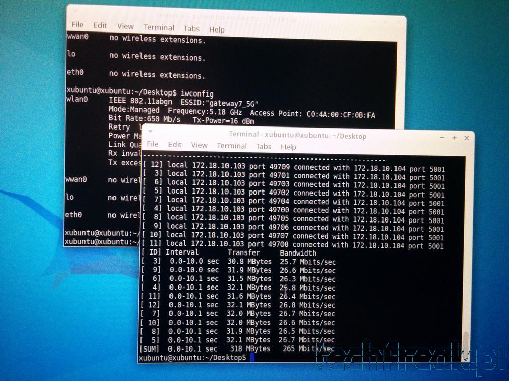 techfreak_tplink_archer_c7_wifi_linux_ac_ok_p