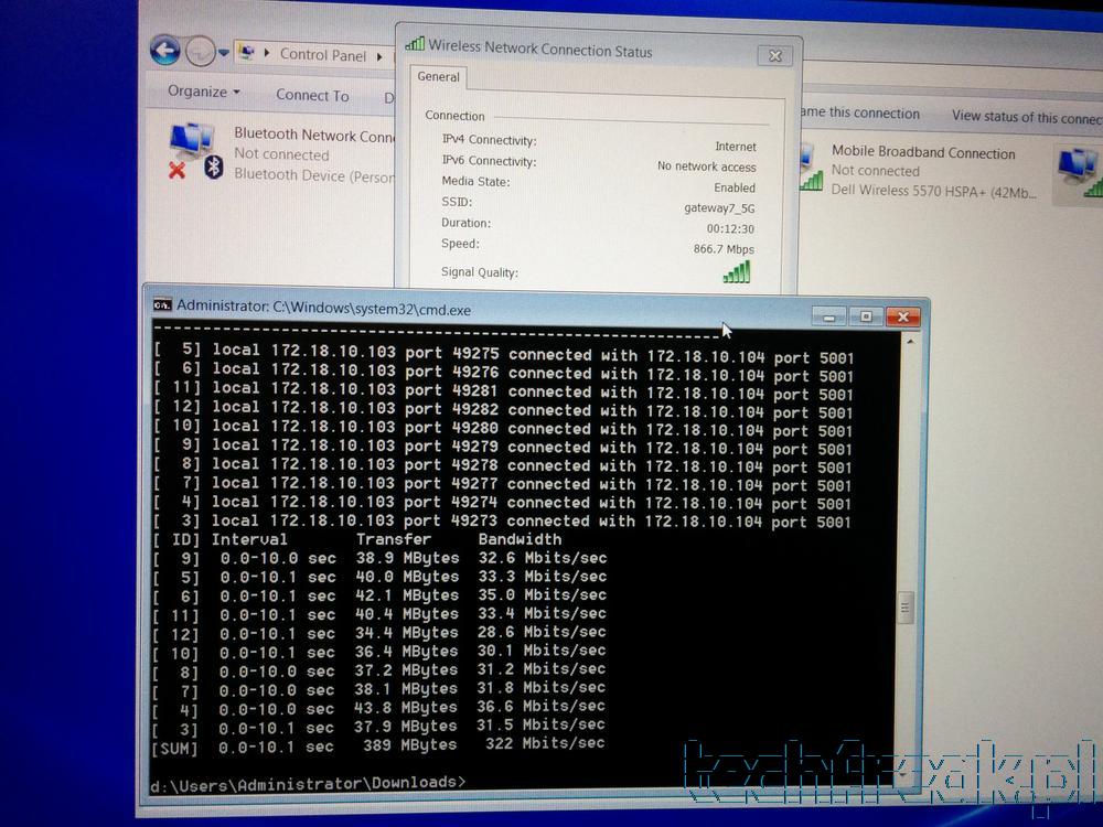 techfreak_tplink_archer_c7_wifi_windows_ac_ok_P