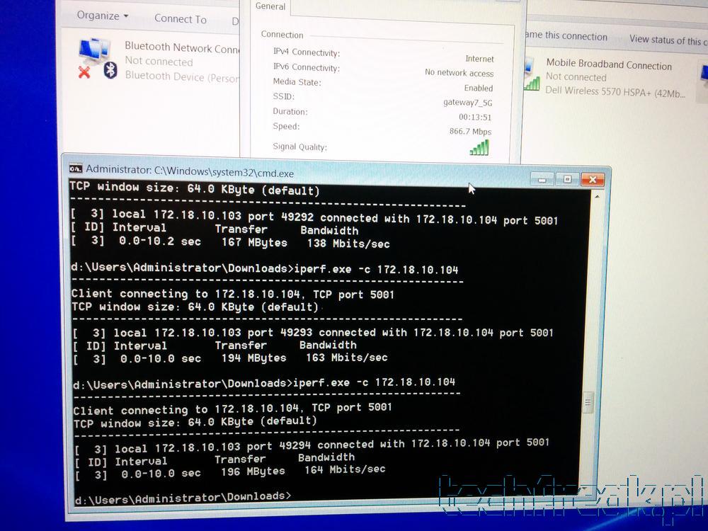 techfreak_tplink_archer_c7_wifi_windows_ac_ok_s