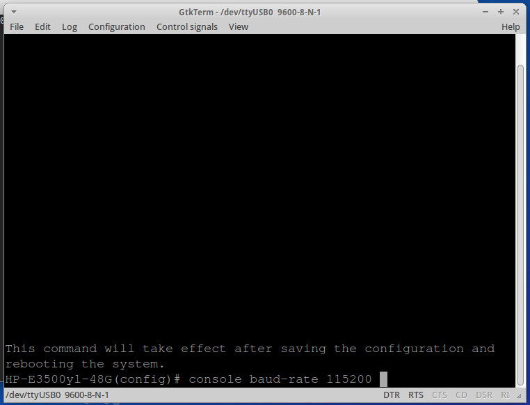 techfreakpl_HP_procurve_firmware_xmodem_1