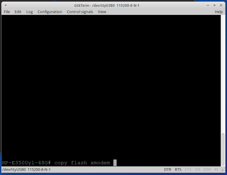 techfreakpl_HP_procurve_firmware_xmodem_3