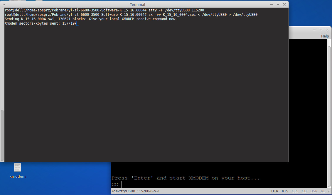 techfreakpl_HP_procurve_firmware_xmodem_4