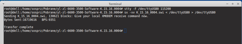 techfreakpl_HP_procurve_firmware_xmodem_5