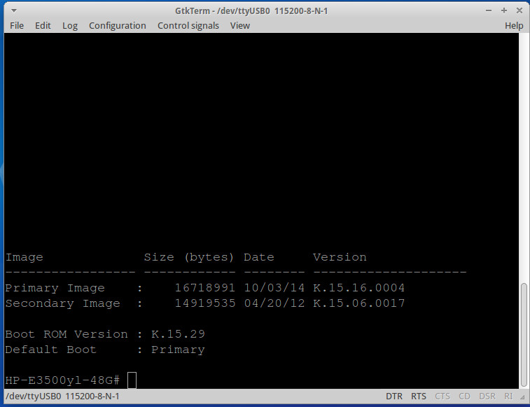 techfreakpl_HP_procurve_firmware_xmodem_6