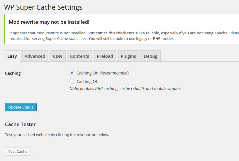 techfreakpl_wpsupercache
