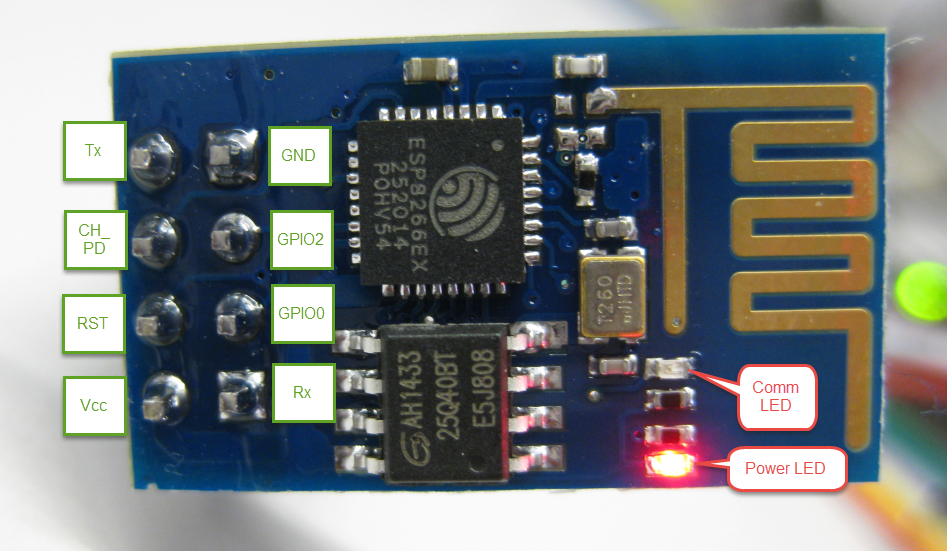 esp8266-pinout1