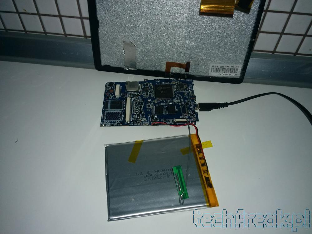 techfreak_allwiner_A13_manta_mid08s_i2c_gpio_UART_2
