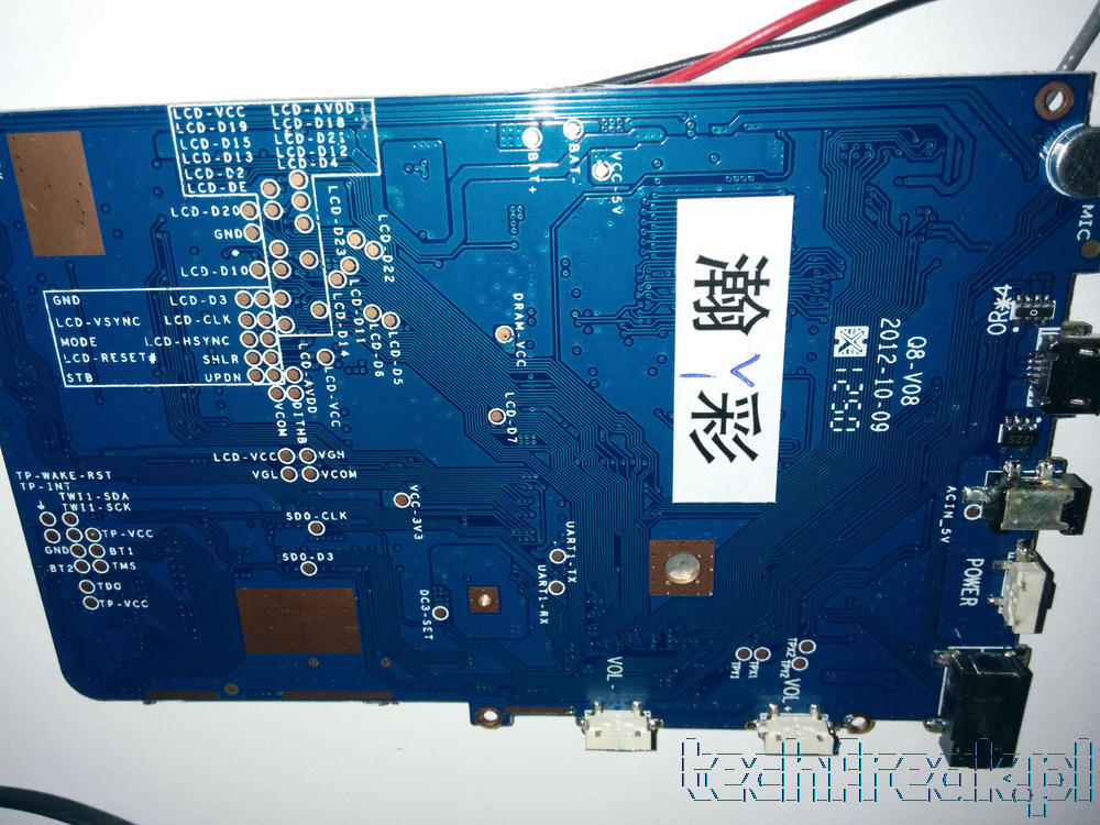 techfreak_allwiner_A13_manta_mid08s_i2c_gpio_UART_3