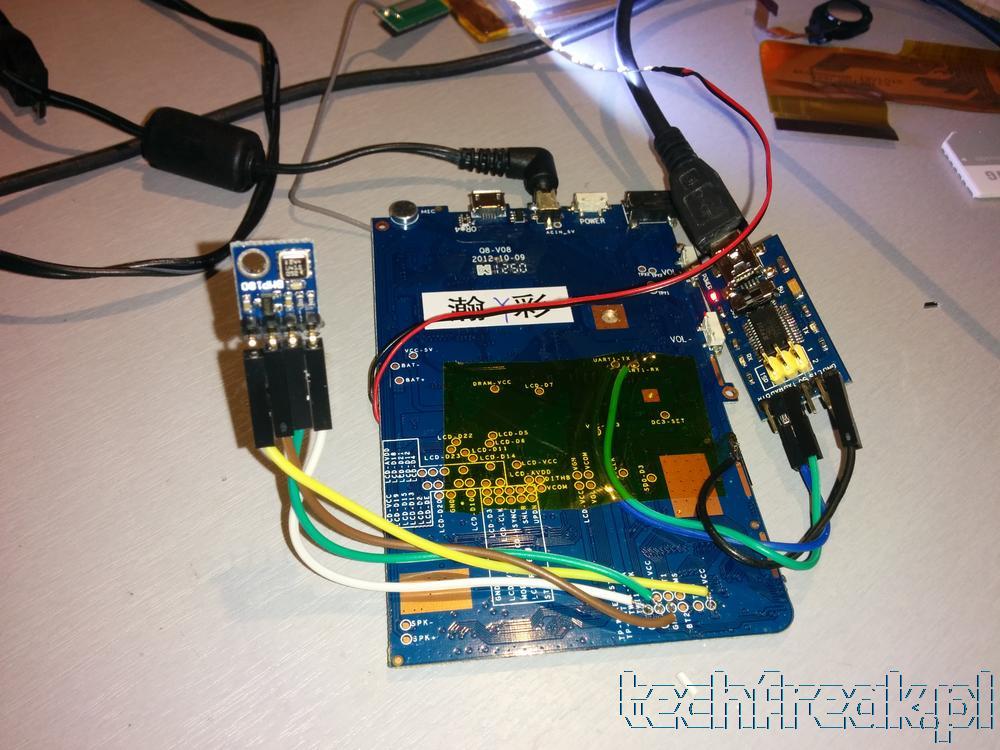 techfreak_allwiner_A13_manta_mid08s_i2c_gpio_UART_4