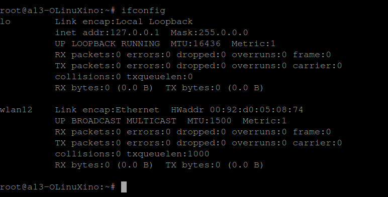 techfreak_allwiner_A13_manta_mid08s_wifi_rl8188_realtek__1