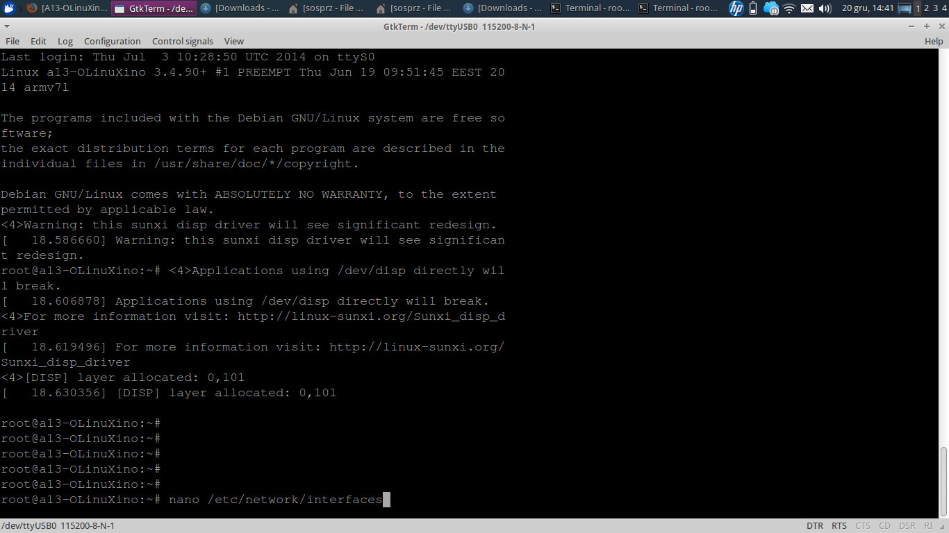 techfreak_allwiner_A13_manta_mid08s_wifi_rl8188_realtek__2