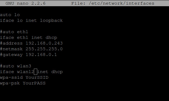 techfreak_allwiner_A13_manta_mid08s_wifi_rl8188_realtek__3