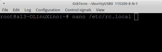techfreak_allwiner_A13_manta_mid08s_wifi_rl8188_realtek__4