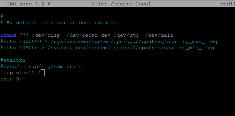 techfreak_allwiner_A13_manta_mid08s_wifi_rl8188_realtek__5