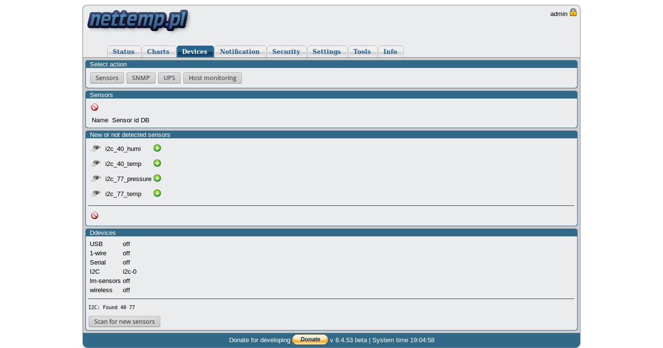 techfreak_allwiner_A13_manta_mid08s_wifi_rl8188_realtek_nettemp_1_1
