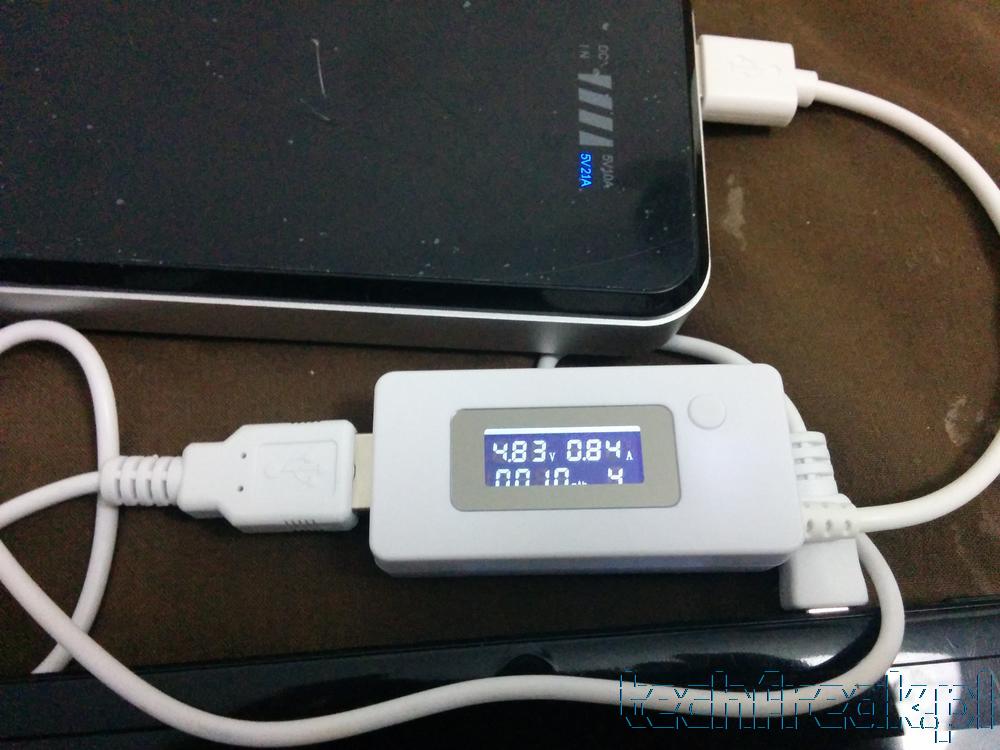 techfreak_apower_bank_10000mah_1