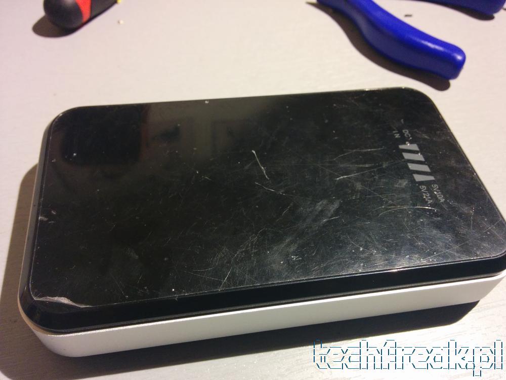 techfreak_apower_bank_10000mah_3