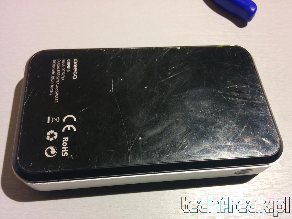 techfreak_apower_bank_10000mah_4