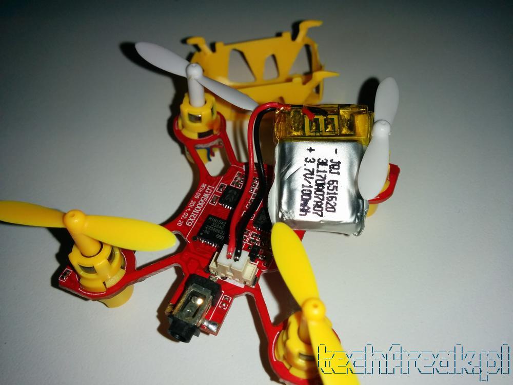 techfreak_mini_nano_quadcopter_WLtoys_V272_1