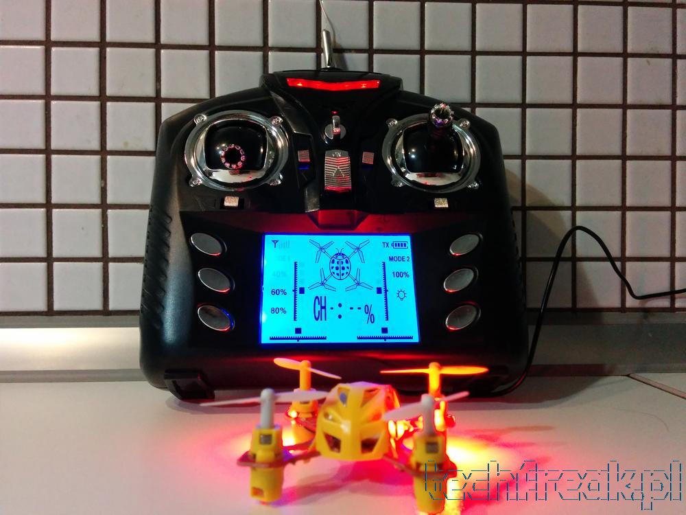 techfreak_mini_nano_quadcopter_WLtoys_V272_3