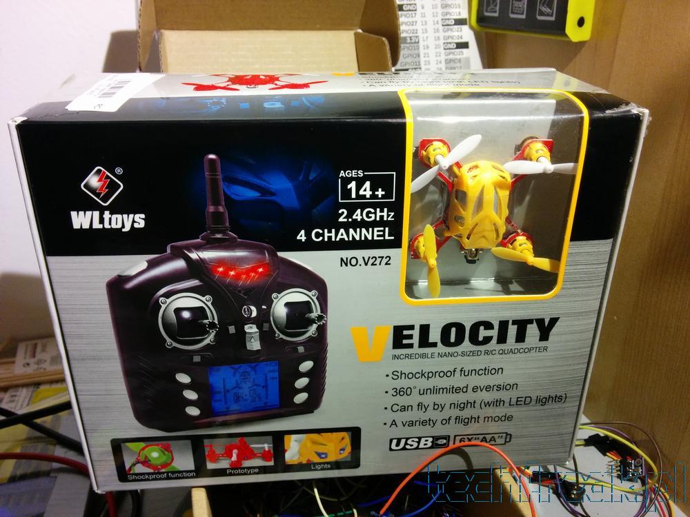 techfreak_mini_quadcopter_WLtoys_V272_1