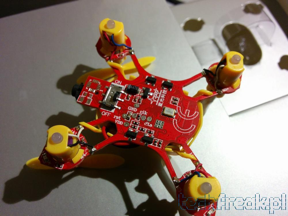 techfreak_mini_quadcopter_WLtoys_V272_10