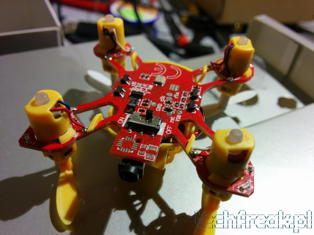 techfreak_mini_quadcopter_WLtoys_V272_11