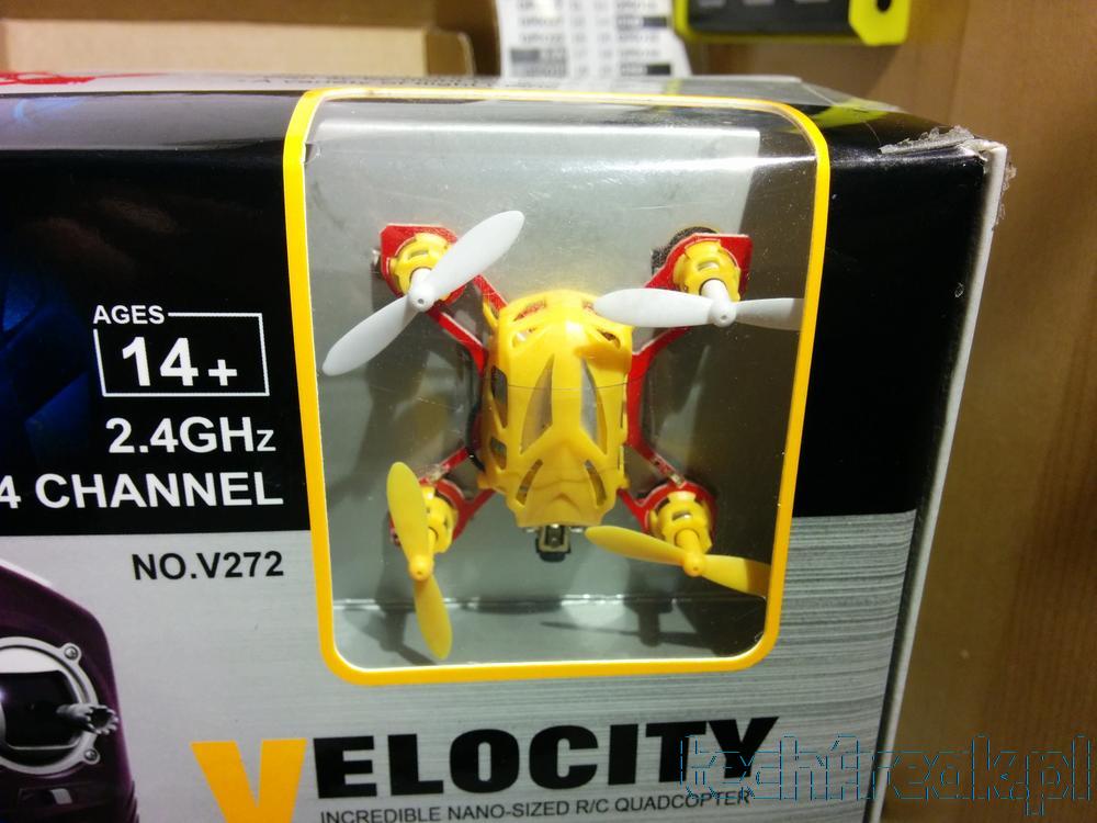 techfreak_mini_quadcopter_WLtoys_V272_2