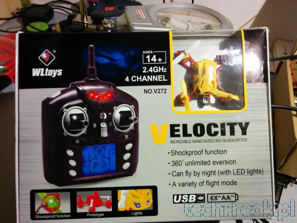 techfreak_mini_quadcopter_WLtoys_V272_3