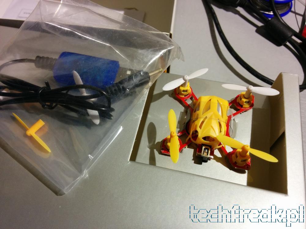 techfreak_mini_quadcopter_WLtoys_V272_4