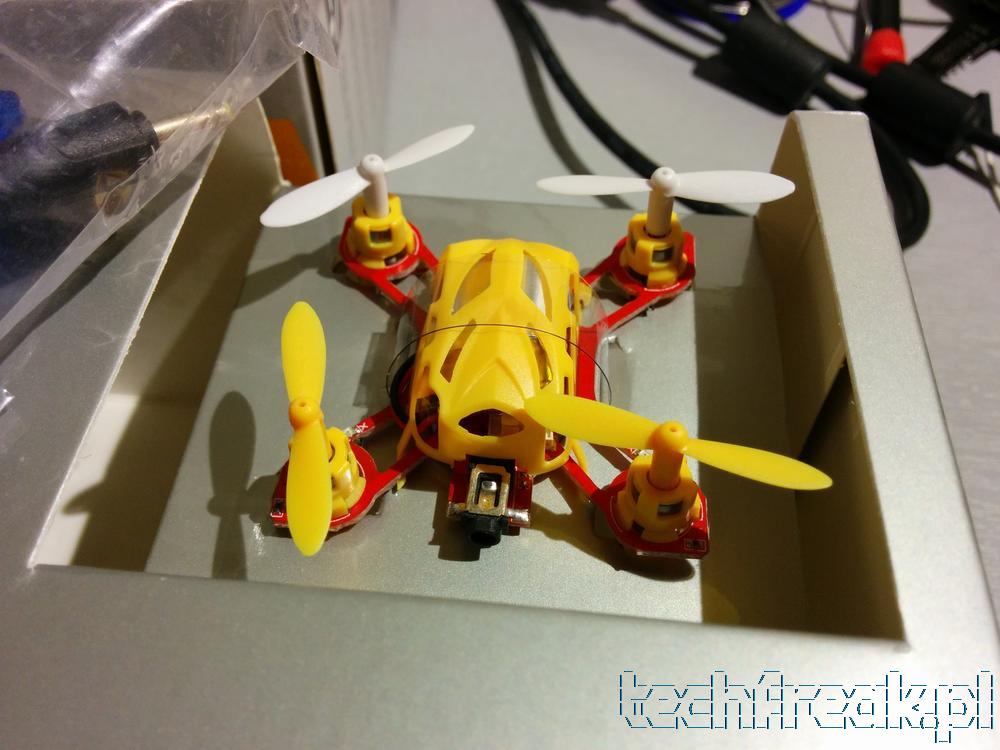 techfreak_mini_quadcopter_WLtoys_V272_5