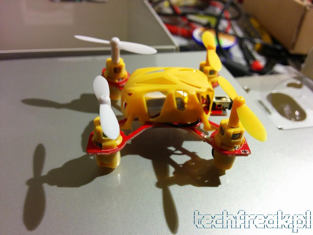 techfreak_mini_quadcopter_WLtoys_V272_6