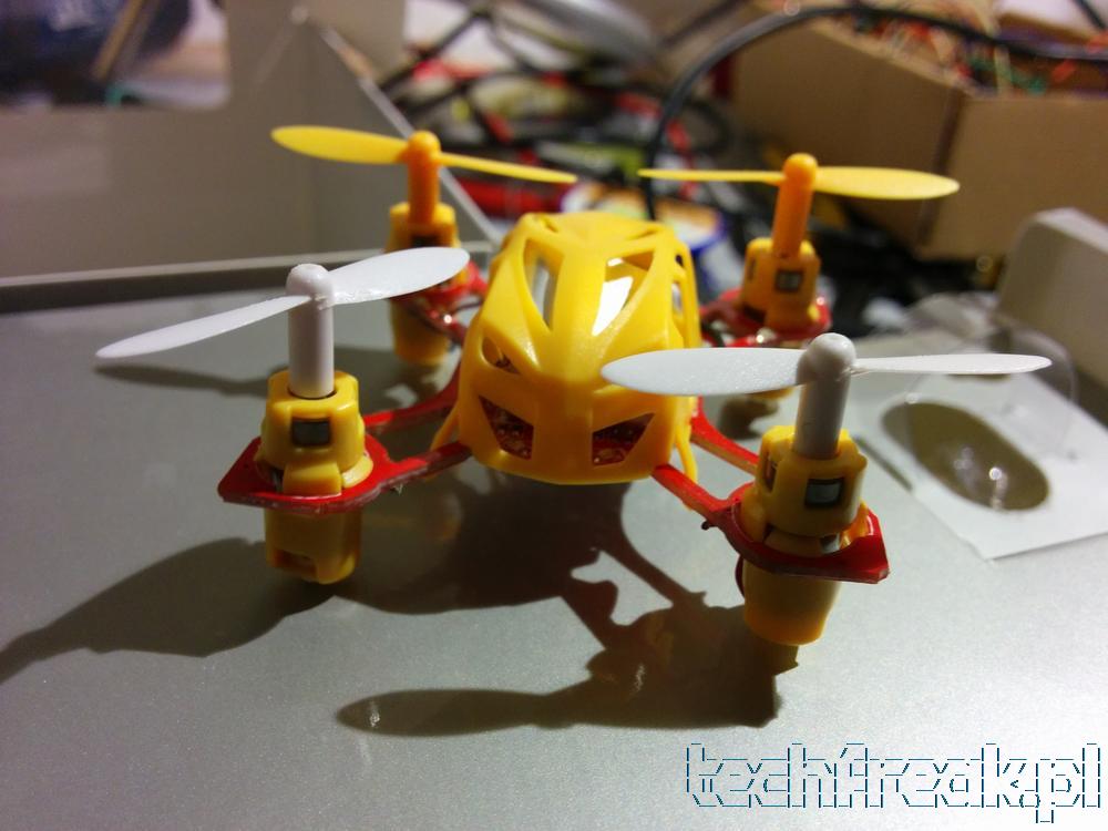 techfreak_mini_quadcopter_WLtoys_V272_7