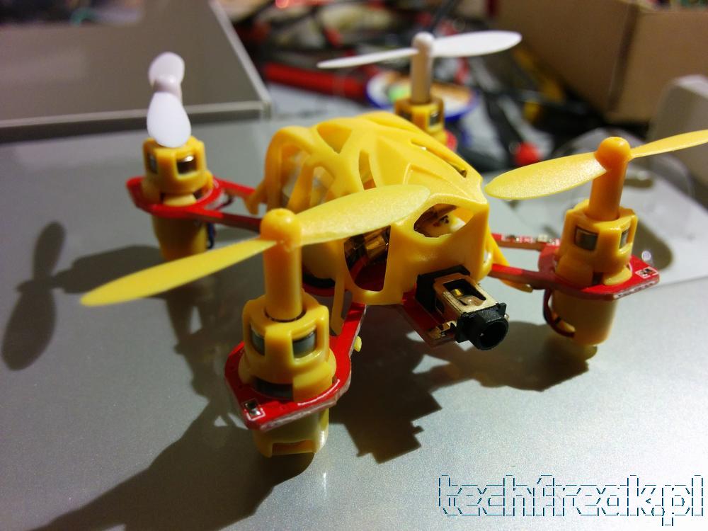 techfreak_mini_quadcopter_WLtoys_V272_8