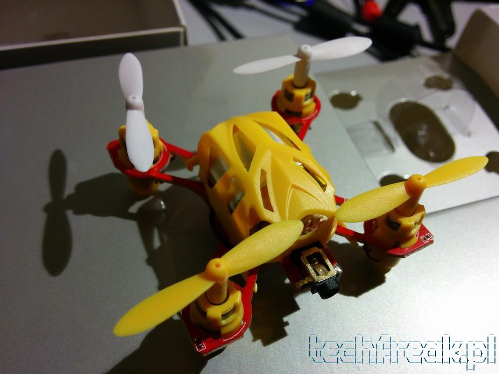 techfreak_mini_quadcopter_WLtoys_V272_9