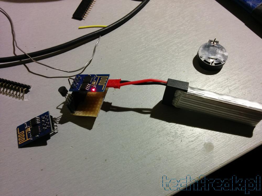 techfreak_nettemp_esp8266_ds18b20_1