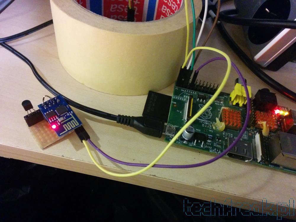 techfreak_nettemp_esp8266_ds18b20_2