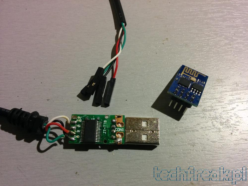 techfreak_nettemp_esp8266_ds18b20_3