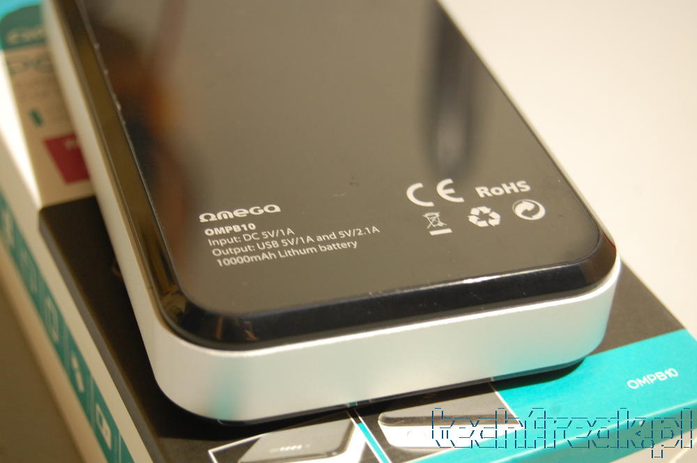 techfreak_omega_powerbank_10000mah_10_1