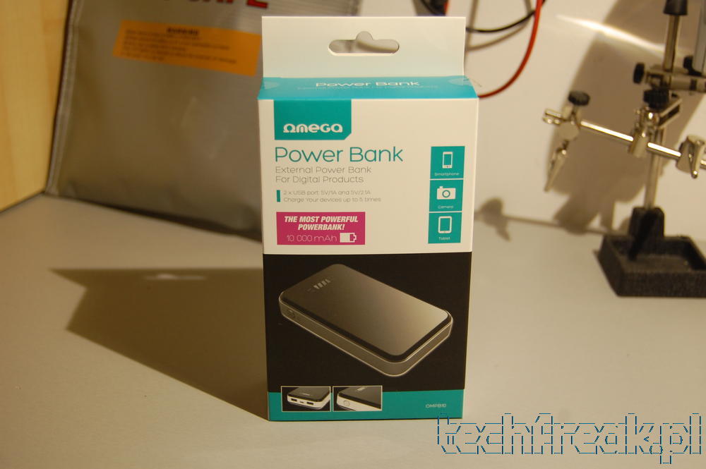 techfreak_omega_powerbank_10000mah_1_1