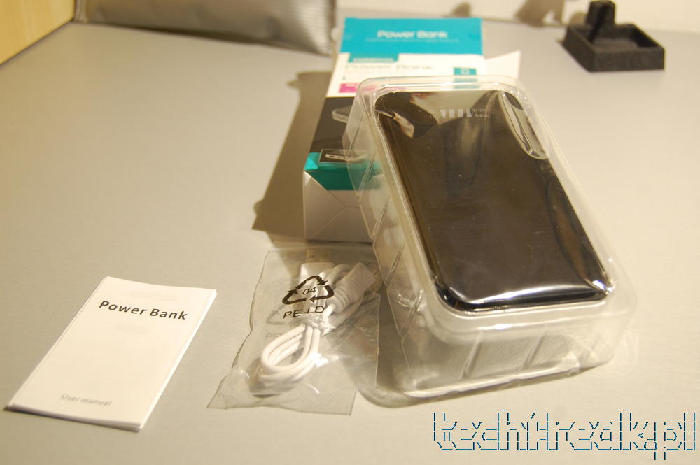 techfreak_omega_powerbank_10000mah_2_1