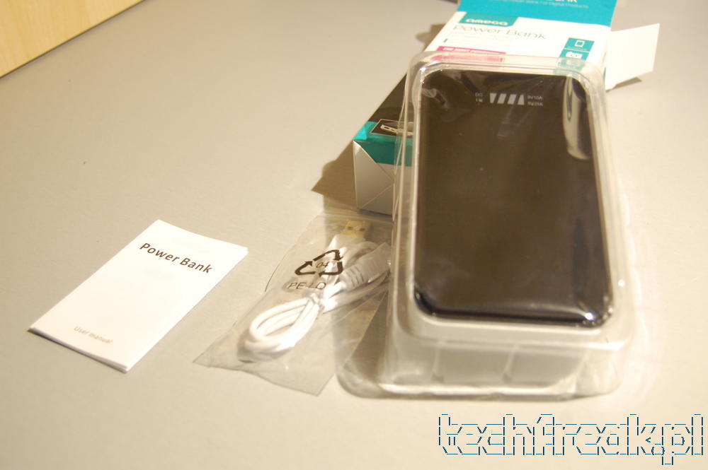 techfreak_omega_powerbank_10000mah_3_1