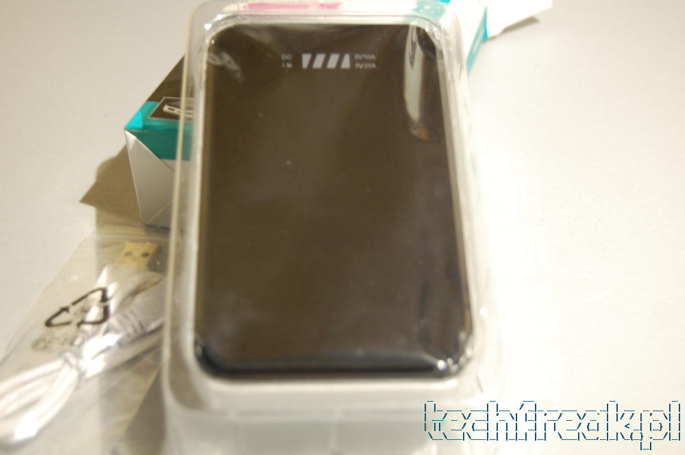 techfreak_omega_powerbank_10000mah_4_1