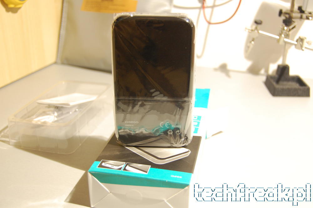 techfreak_omega_powerbank_10000mah_5_1