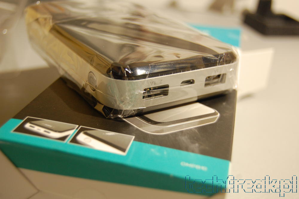 techfreak_omega_powerbank_10000mah_6_1